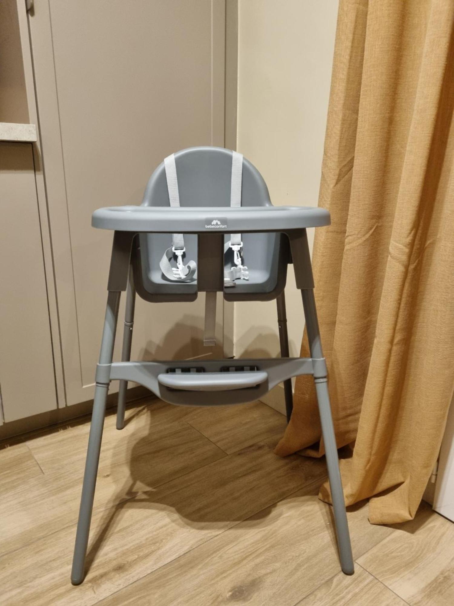 Appartement 2 Queenbed Parking Clim Wifi Aix-en-Provence